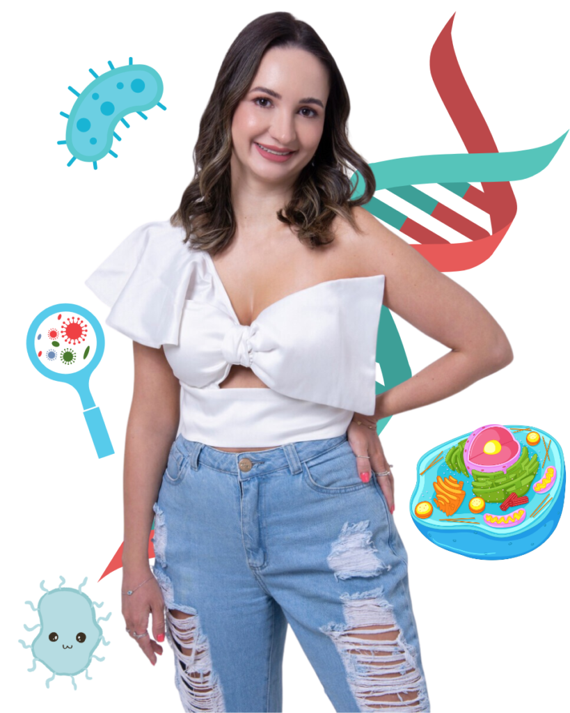 Karla Joseane Perez